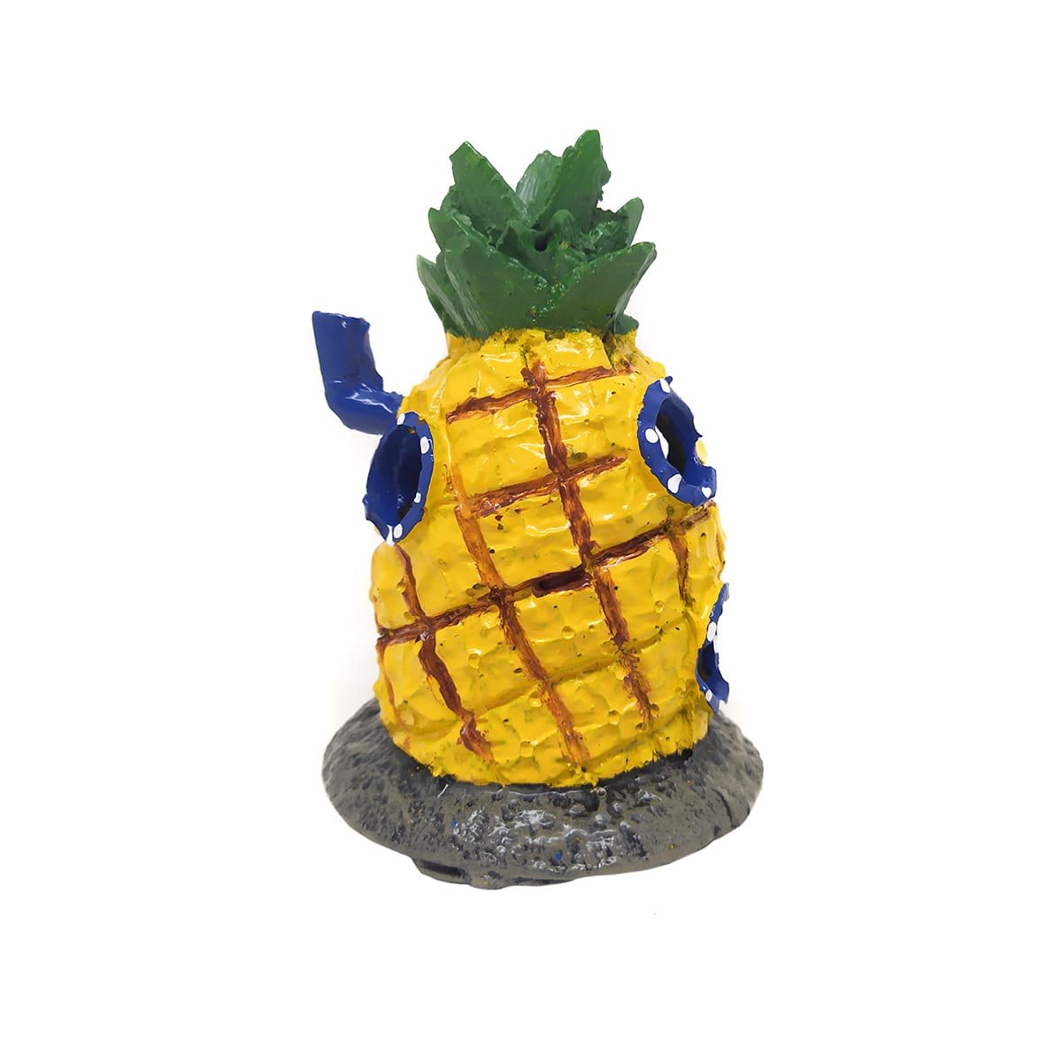 MP28805495_Enfeite-Casa-do-Bob-Esponja--Turma-do-Bob-Sponja----Fragata_2_Zoom