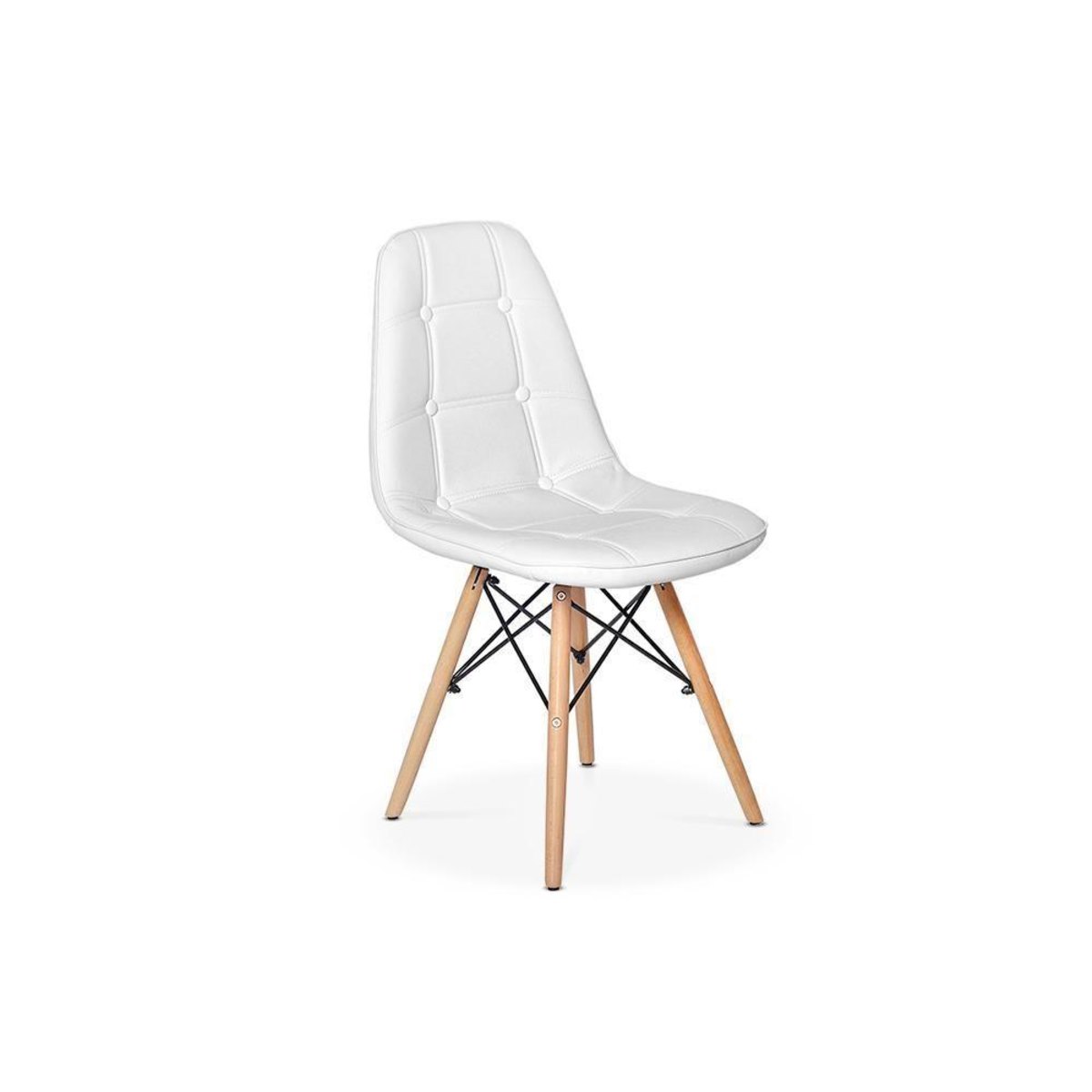 MP28805696_Conjunto-4-Cadeiras-Dkr-Charles-Eames-Wood-Estofada-Botone---Branca_2_Zoom