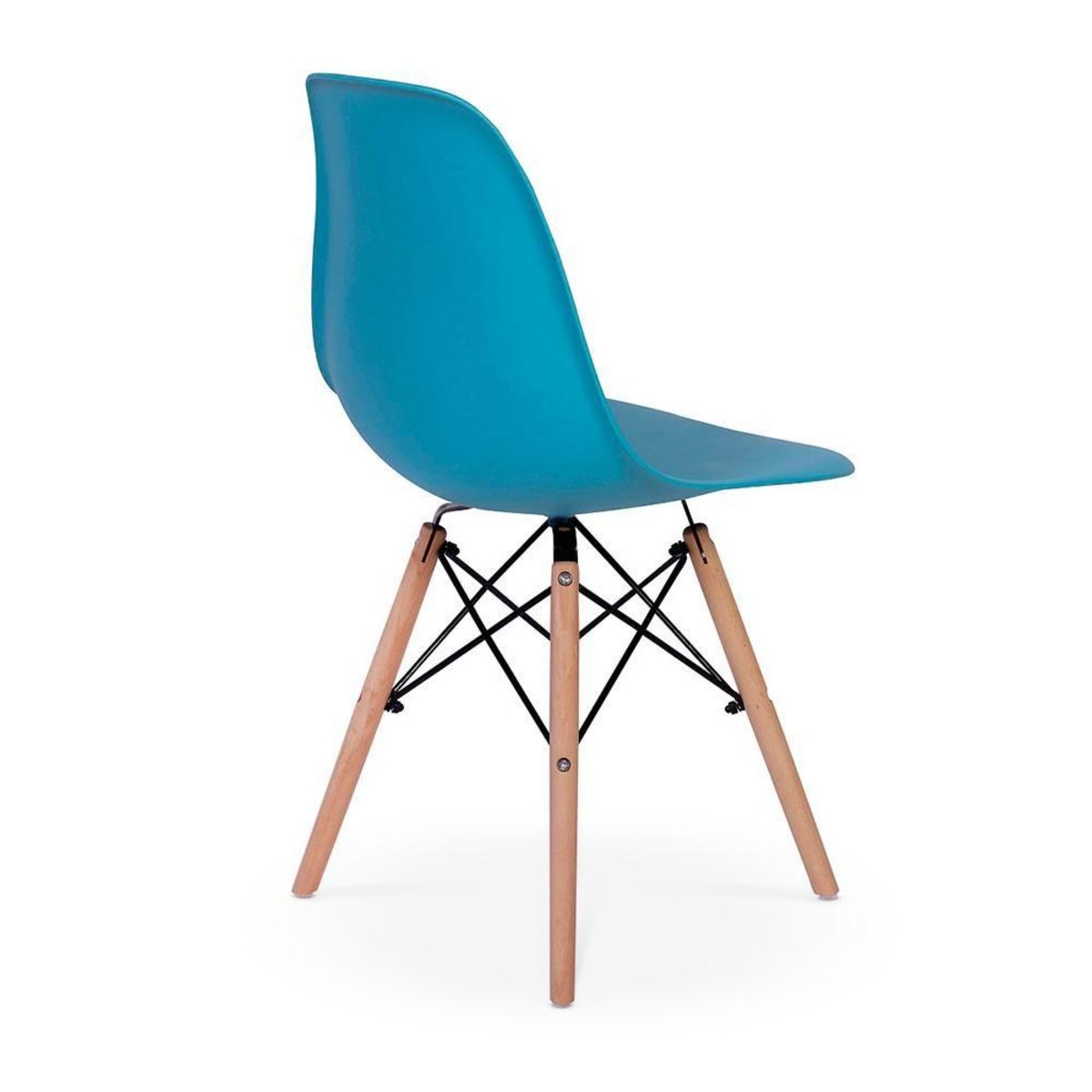 MP28805773_Conjunto-8-Cadeiras-Charles-Eames-Eiffel-Wood-Base-Madeira-Turquesa_2_Zoom