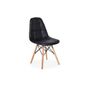 MP28808689_Conjunto-Mesa-Eiffel-Preta-120cm---4-Cadeiras-Dkr-Charles-Eames-Wood-Estofada-Botone---Preta_2_Zoom