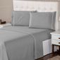 MP28809780_Roupa-de-Cama-200-Fios-Suave-Feito-Algodao-Super-King-4-Pecas-Cinza-Casa-Dona_2_Zoom