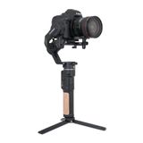 Estabilizador Feiyutech Ak2000c Gimbal P Câmera Fotográfica Produto Excelente Usado