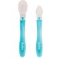 MP28812410_Conjunto-de-Colheres-em-Silicone-BUBA-Azul-11824_2_Zoom