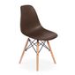 MP28815982_Conjunto-2-Cadeiras-Charles-Eames-Eiffel-Wood-Base-Madeira-Marrom_2_Zoom