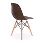 MP28815982_Conjunto-2-Cadeiras-Charles-Eames-Eiffel-Wood-Base-Madeira-Marrom_3_Zoom