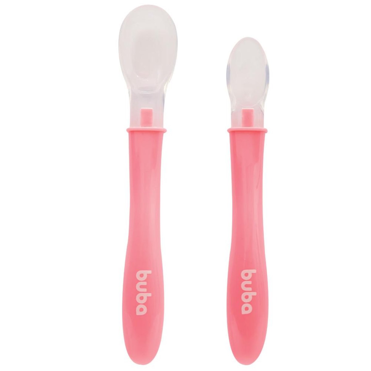 MP28816018_Conjunto-de-Colheres-em-Silicone-BUBA-Rosa-11824_2_Zoom