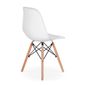 MP28816603_Conjunto-8-Cadeiras-Charles-Eames-Eiffel-Wood-Base-Madeira---Branca_2_Zoom