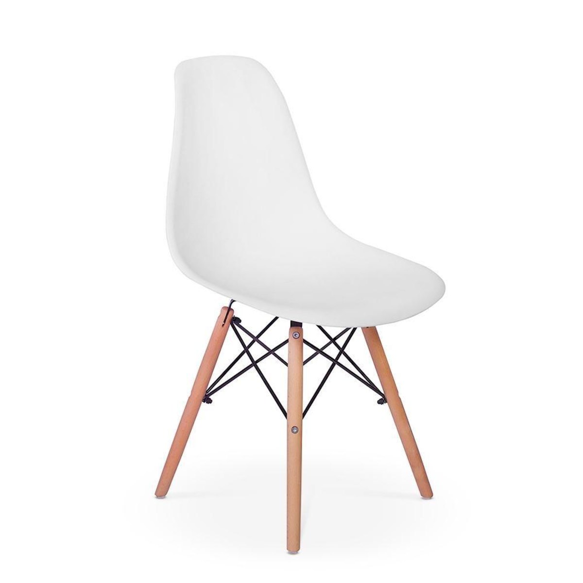 MP28816603_Conjunto-8-Cadeiras-Charles-Eames-Eiffel-Wood-Base-Madeira---Branca_3_Zoom