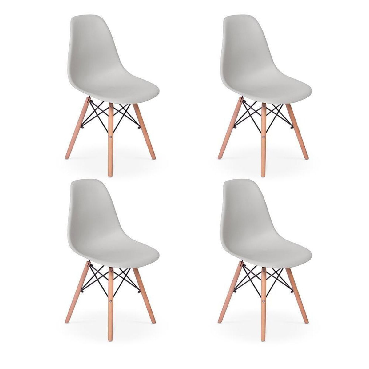 MP28816826_Conjunto-4-Cadeiras-Charles-Eames-Eiffel-Wood-Base-Madeira---Cinza_1_Zoom