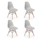 MP28816826_Conjunto-4-Cadeiras-Charles-Eames-Eiffel-Wood-Base-Madeira---Cinza_1_Zoom