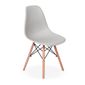 MP28816826_Conjunto-4-Cadeiras-Charles-Eames-Eiffel-Wood-Base-Madeira---Cinza_2_Zoom