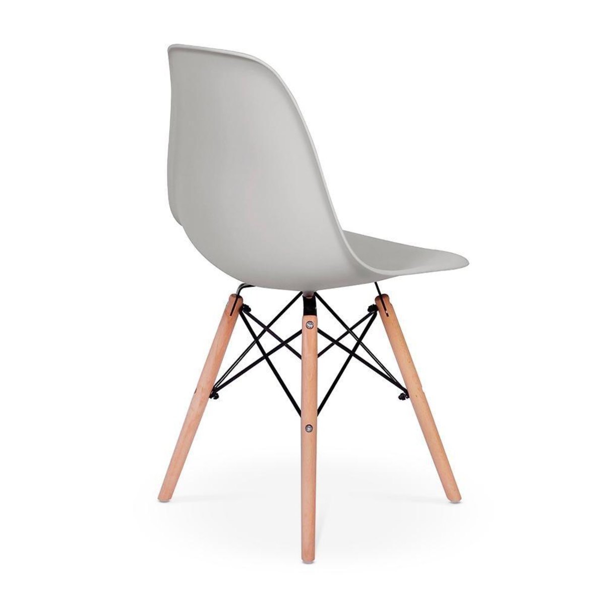 MP28816826_Conjunto-4-Cadeiras-Charles-Eames-Eiffel-Wood-Base-Madeira---Cinza_3_Zoom