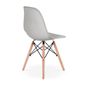 MP28816826_Conjunto-4-Cadeiras-Charles-Eames-Eiffel-Wood-Base-Madeira---Cinza_3_Zoom