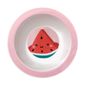 MP28817590_Prato-Infantil-Bowl-Buba-Frutti-Melancia-Rosa-12103_1_Zoom