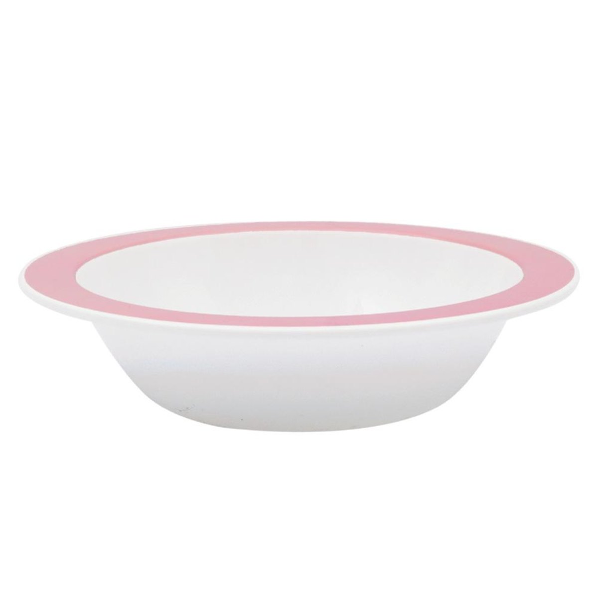 MP28817590_Prato-Infantil-Bowl-Buba-Frutti-Melancia-Rosa-12103_2_Zoom