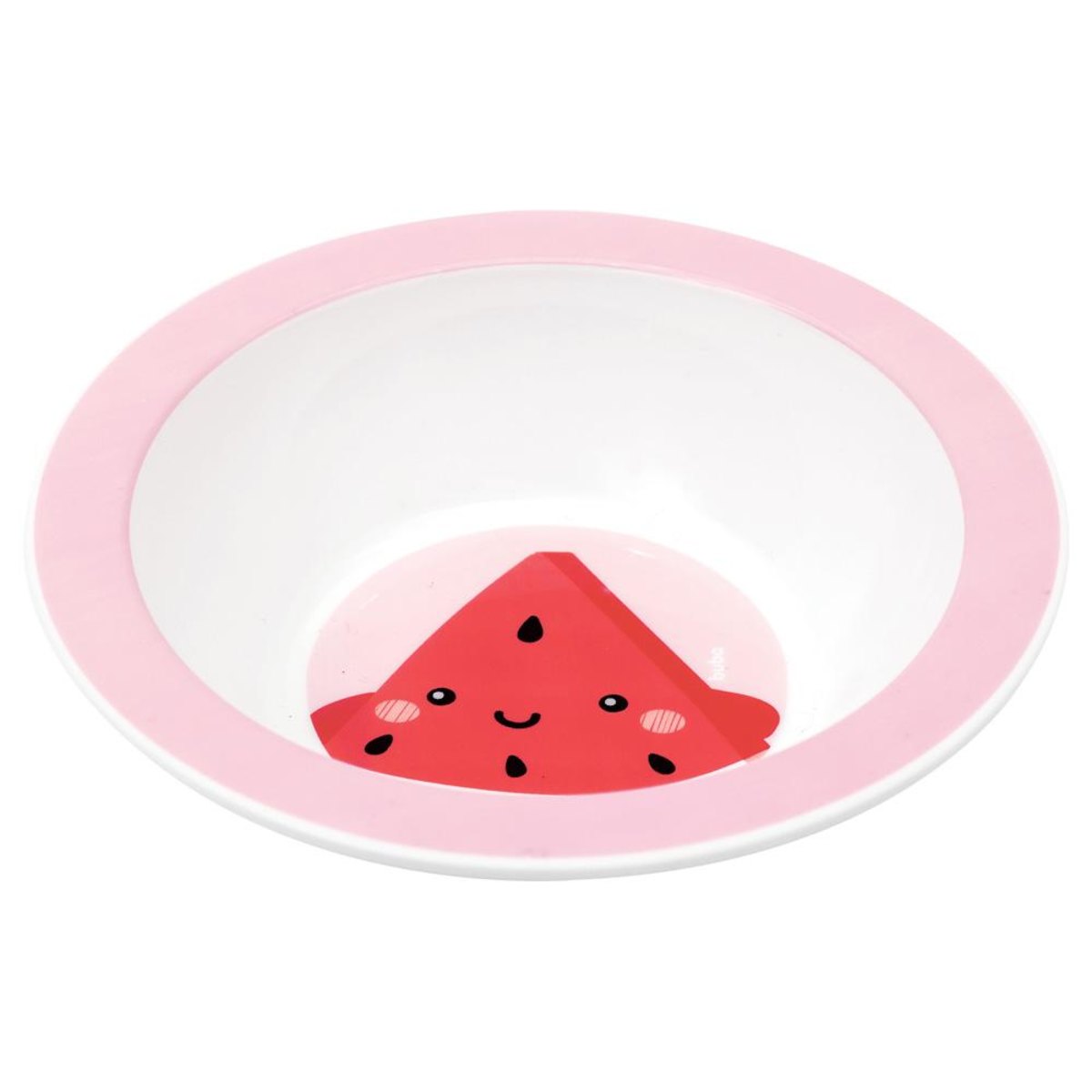 MP28817590_Prato-Infantil-Bowl-Buba-Frutti-Melancia-Rosa-12103_3_Zoom