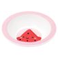 MP28817590_Prato-Infantil-Bowl-Buba-Frutti-Melancia-Rosa-12103_3_Zoom