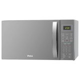 Micro-ondas Philco Espelhado PMO33E 32L 1400W Prata 220V