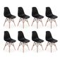 MP28818568_Conjunto-8-Cadeiras-Charles-Eames-Eiffel-Wood-Base-Madeira---Preta_1_Zoom