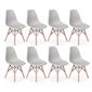 MP28818823_Conjunto-8-Cadeiras-Charles-Eames-Eiffel-Wood-Base-Madeira---Cinza_1_Zoom