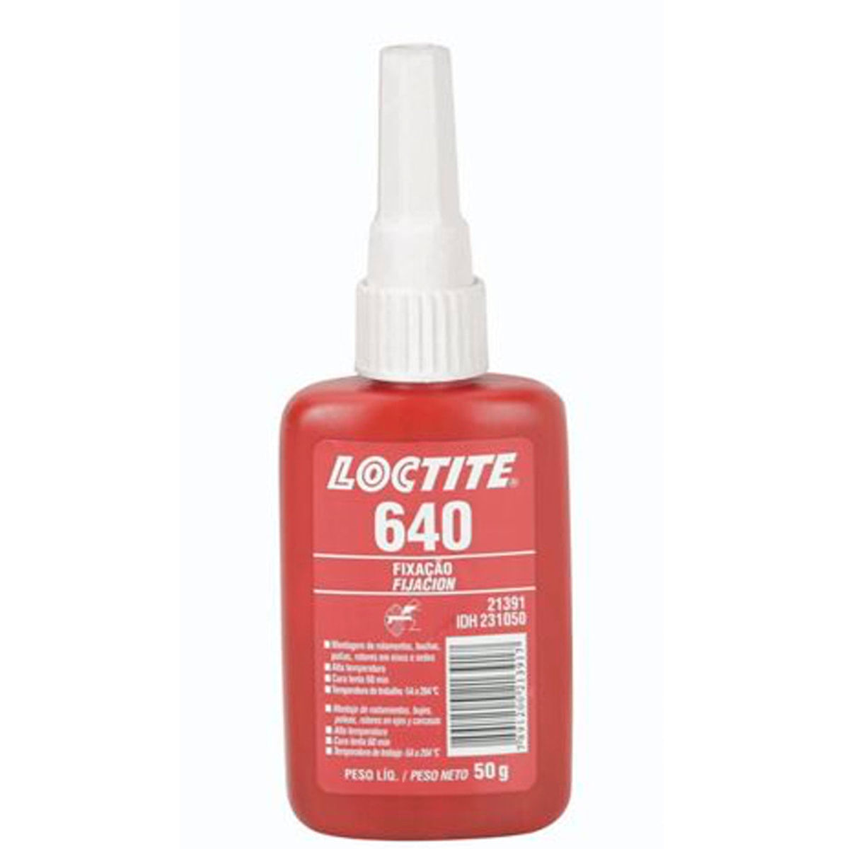 MP28819228_Adesivo-Anaerobico-Montagem-Buchas-640-50g-Loctite-231050-231050_1_Zoom