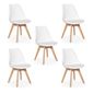 MP28820127_Conjunto-05-Cadeiras-Eames-Wood-Leda-Design---Branca_1_Zoom