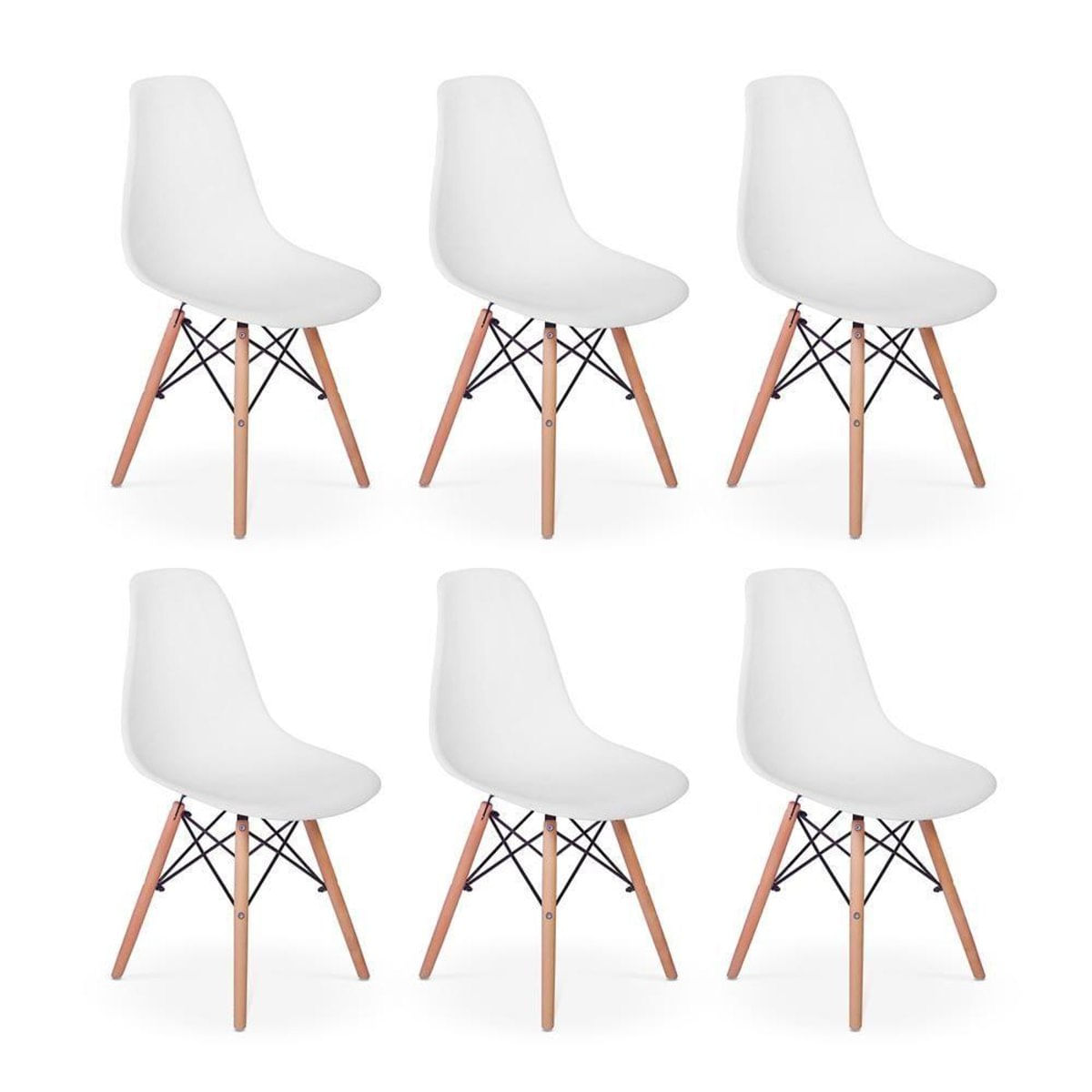 MP28820504_Conjunto-6-Cadeiras-Charles-Eames-Eiffel-Wood-Base-Madeira---Branca_1_Zoom