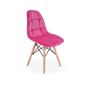 MP28820566_Conjunto-2-Cadeiras-Eiffel-Botone-Estofada-Veludo-Base-Madeira-Rosa_4_Zoom