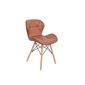 MP28820680_Cadeira-Charles-Eames-Eiffel-Slim-Wood-Estofada-Marrom_1_Zoom