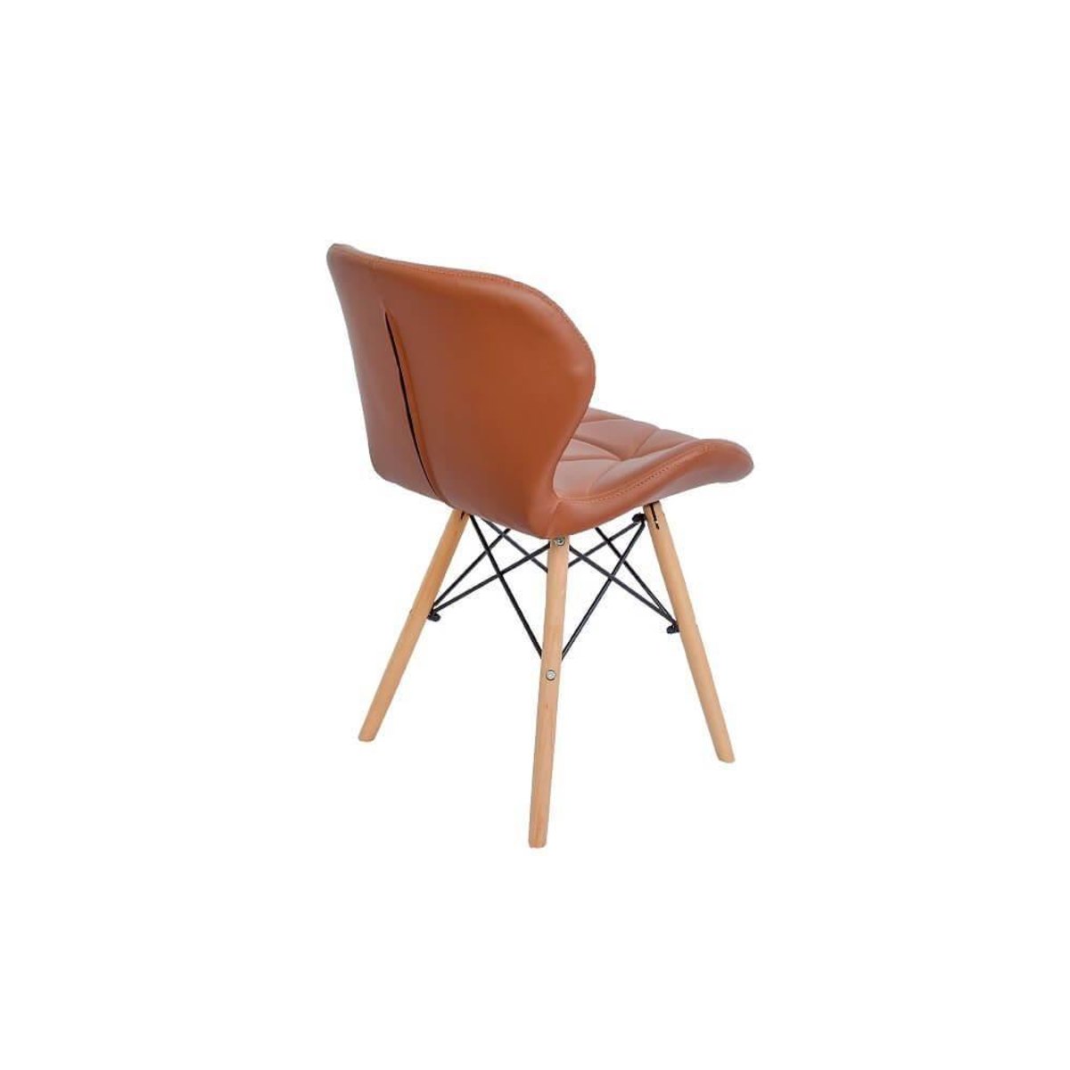 MP28820680_Cadeira-Charles-Eames-Eiffel-Slim-Wood-Estofada-Marrom_2_Zoom