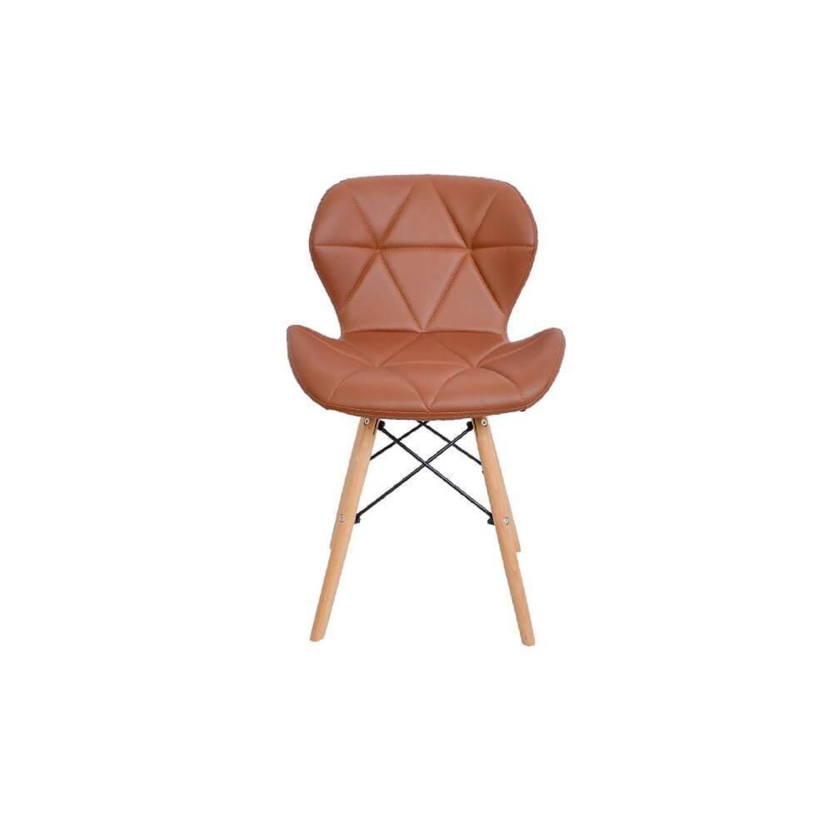 MP28820680_Cadeira-Charles-Eames-Eiffel-Slim-Wood-Estofada-Marrom_4_Zoom
