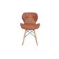 MP28820680_Cadeira-Charles-Eames-Eiffel-Slim-Wood-Estofada-Marrom_4_Zoom
