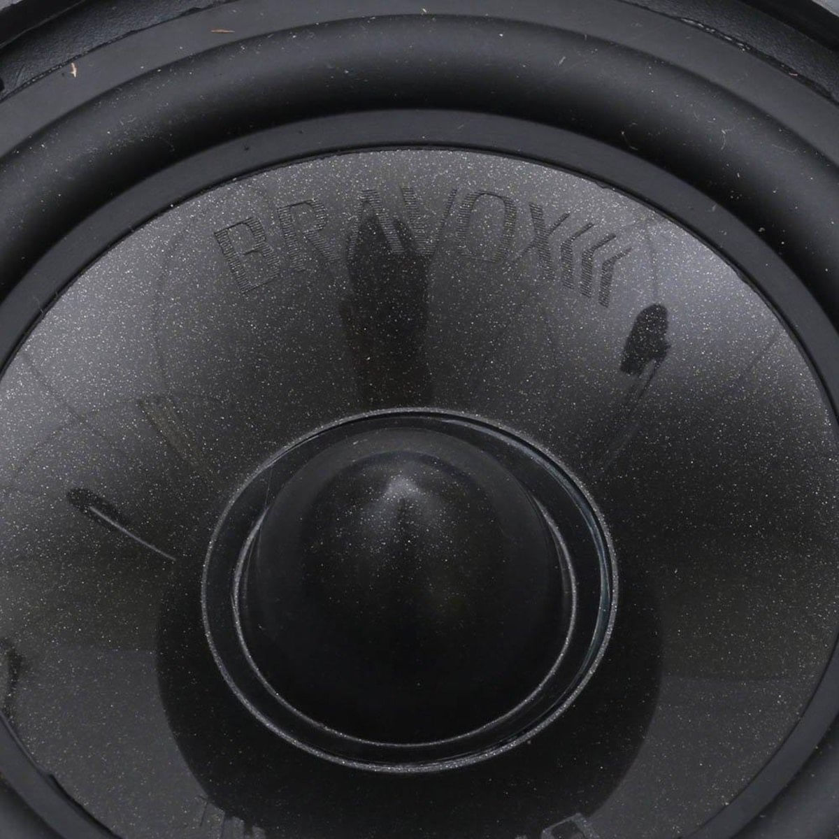 MP28821823_Alto-Falante-5-Polegadas-Bravox-2-Vias-65-Watts-RMS-4-Ohms-Black---Cs50-Bk--kit-_2_Zoom