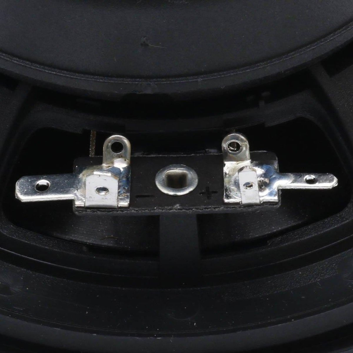 MP28821823_Alto-Falante-5-Polegadas-Bravox-2-Vias-65-Watts-RMS-4-Ohms-Black---Cs50-Bk--kit-_4_Zoom