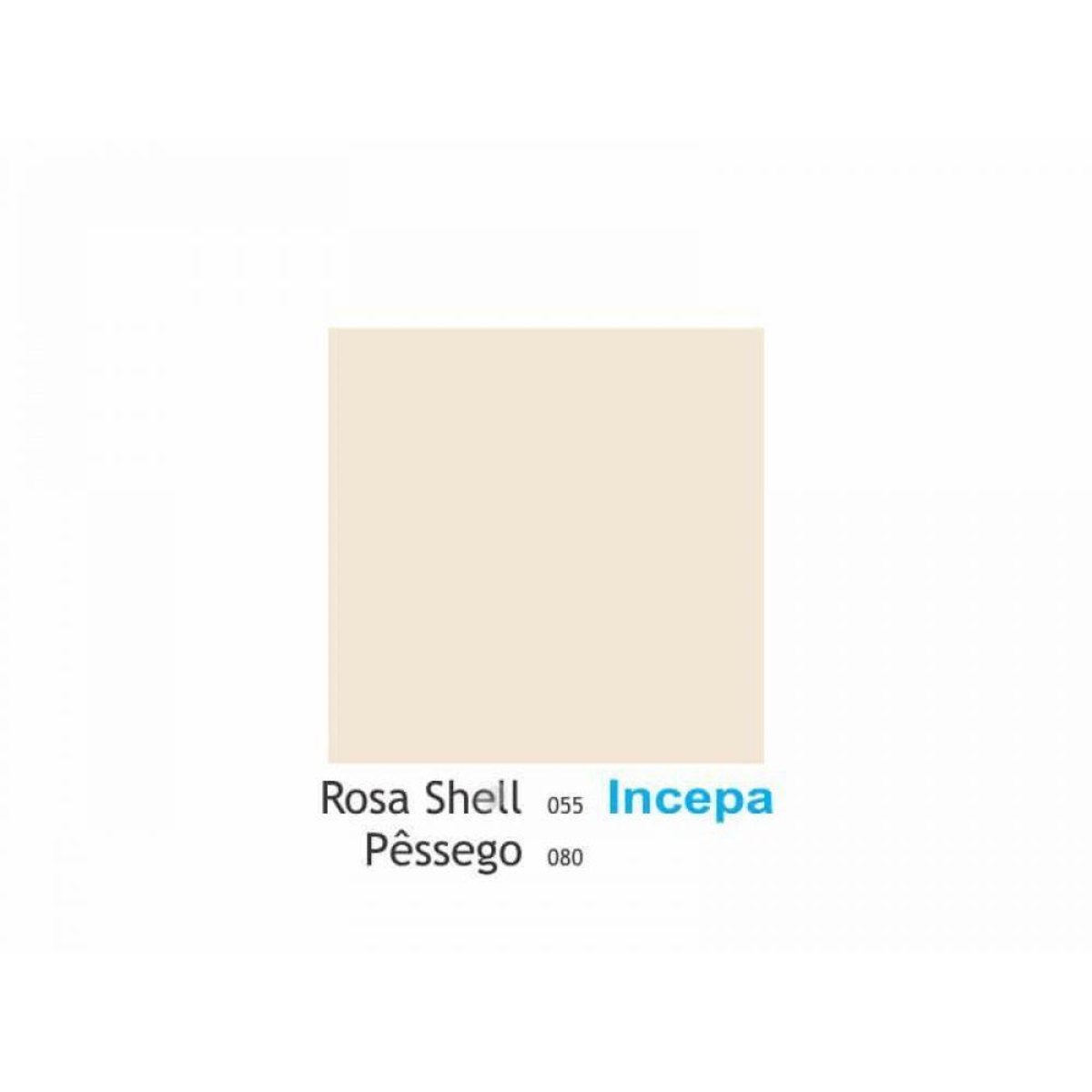 MP28822442_Assento-Sanitario-Calypso-Rosa-Shell---Pessego_3_Zoom