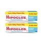MP28822842_Kit-2-Cremes-Preventivo-Contra-Assaduras-Hipoglos-Transparente-120g_1_Zoom