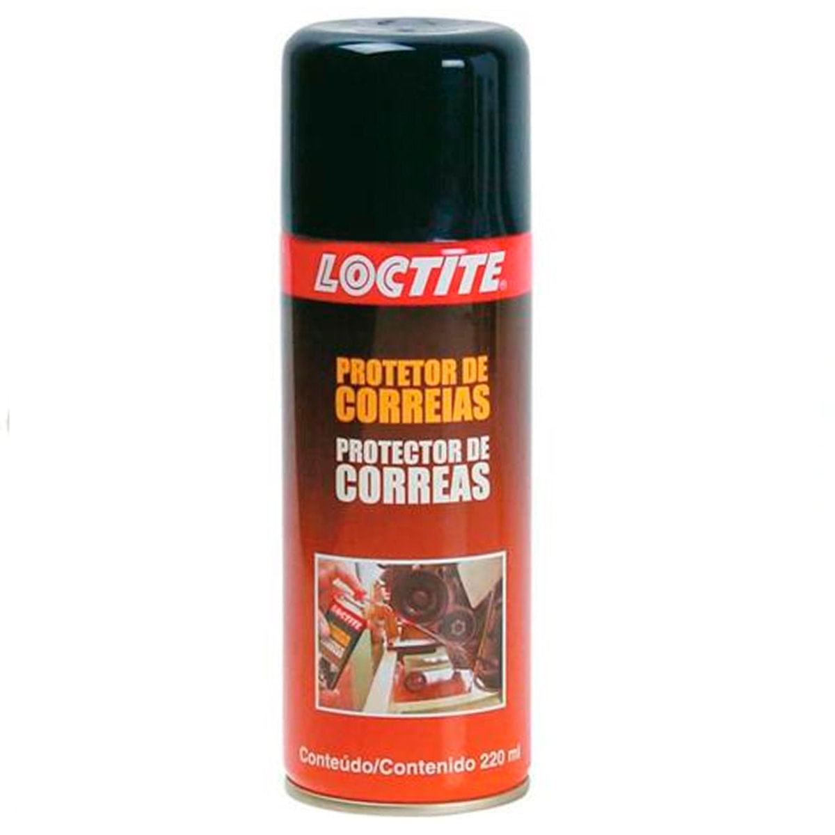 MP28823417_Protetor-de-Correias-Spray-220ml-Loctite-261808-261808_1_Zoom