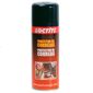 MP28823417_Protetor-de-Correias-Spray-220ml-Loctite-261808-261808_1_Zoom