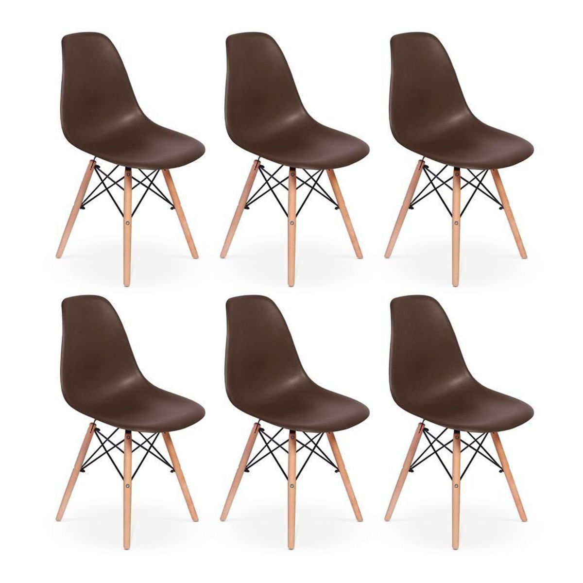 MP28824283_Conjunto-6-Cadeiras-Charles-Eames-Eiffel-Wood-Base-Madeira-Marrom_1_Zoom