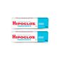 MP28837127_Kit-2-Cremes-Preventivo-Contra-Assaduras-Hipoglos-Transparente-30g_1_Zoom
