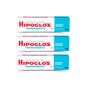 MP28840060_Kit-3-Cremes-Preventivo-Contra-Assaduras-Hipoglos-Transparente-30g_1_Zoom