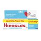 MP28840062_Creme-Preventivo-Contra-Assaduras-Hipoglos-Transparente-120g_1_Zoom
