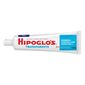 MP28840062_Creme-Preventivo-Contra-Assaduras-Hipoglos-Transparente-120g_3_Zoom