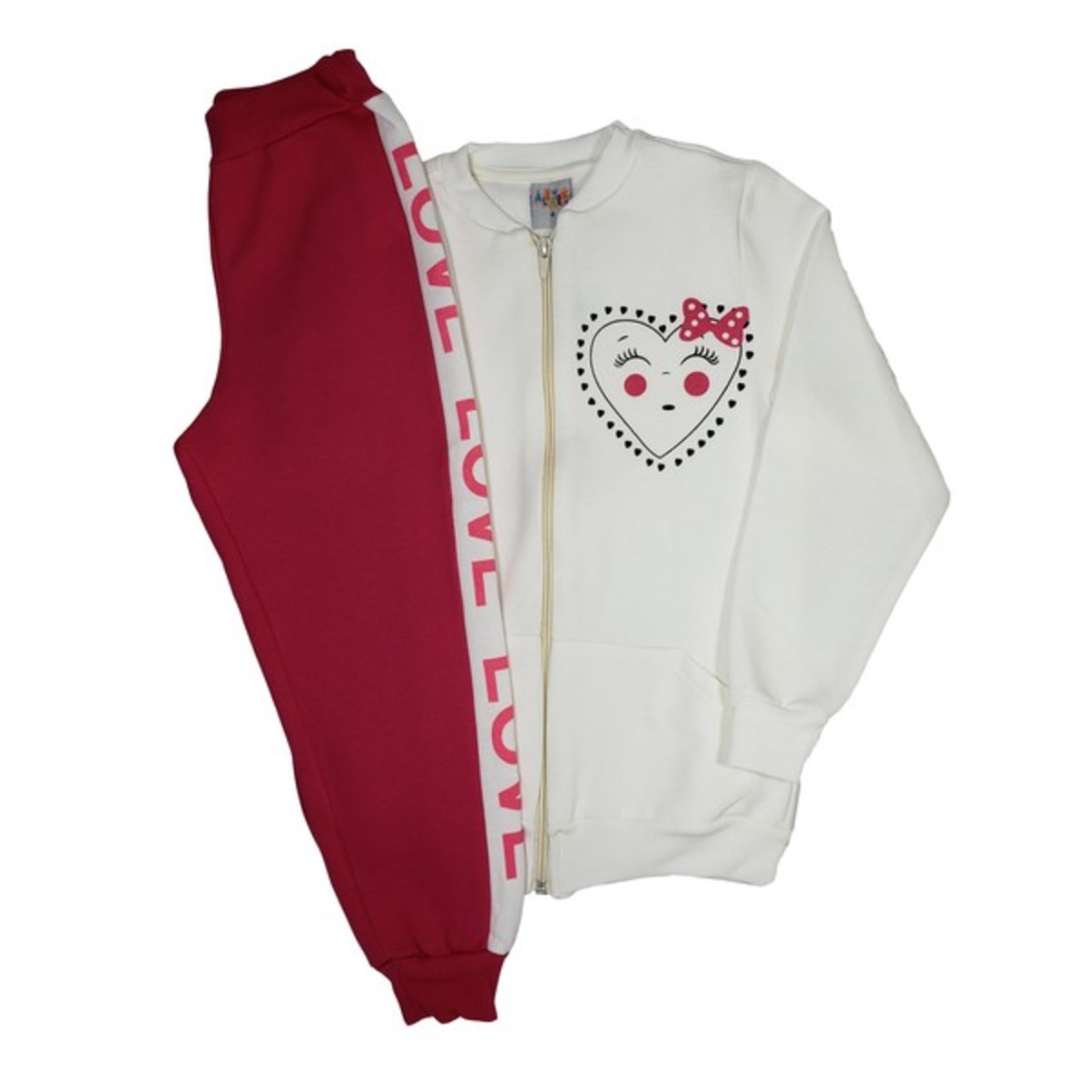 MP28845990_Conjunto-Moletom-Infantil-Love-Branco---Albatex_1_Zoom