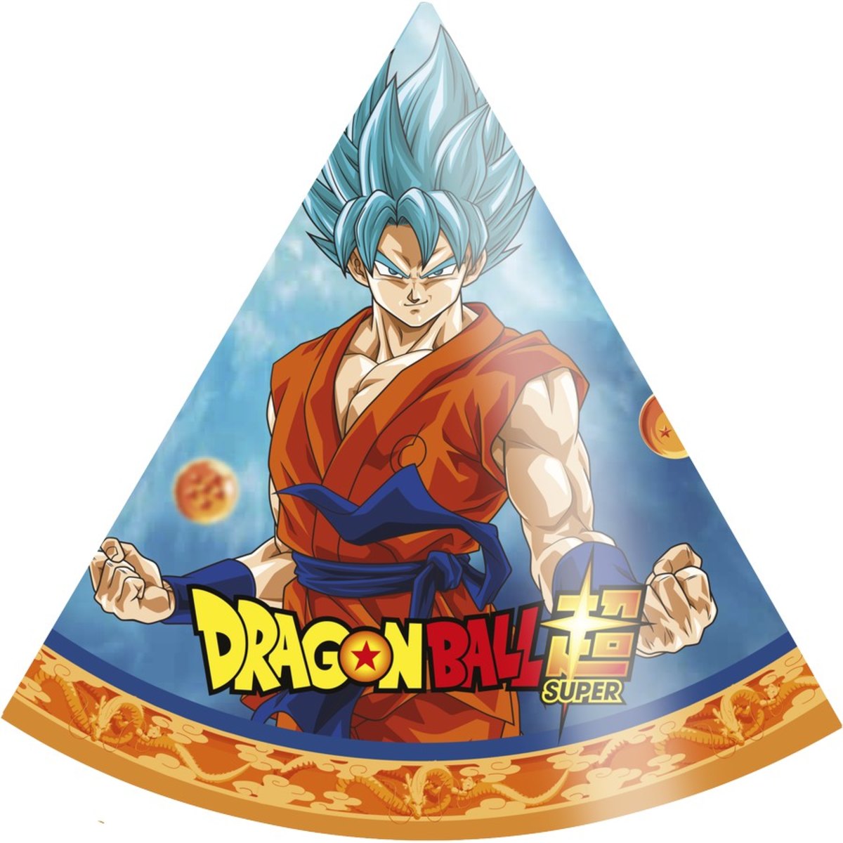 MP28852883_Chapeu---Dragon-Ball-Super---08-Unidades---Festcolor_1_Zoom