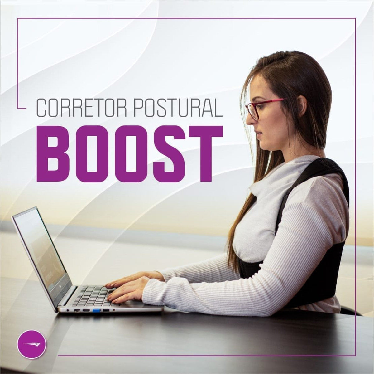 MP28881083_Corretor-Postural-Boost-P-Hidrolight_3_Zoom