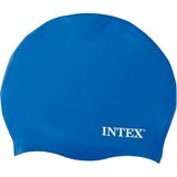 Touca De Silicone - Intex