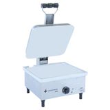 Chapa Sanduicheira Elétrica de Aluminio Venâncio 35 cm com Prensa PE35A 220V