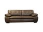 MP28965627_Sofa-de-Couro-Marselha-3-lugares-Marrom-Pigmentado---Mempra_1_Zoom