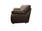 MP28965627_Sofa-de-Couro-Marselha-3-lugares-Marrom-Pigmentado---Mempra_2_Zoom